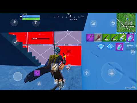 When Is Fortnite Save The World Becoming Free