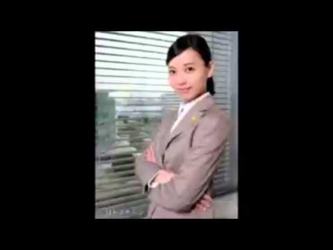 download lagu mp3 mp4 Pink Kills, download lagu Pink Kills gratis, unduh video klip Pink Kills