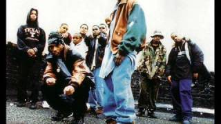 Mobb Deep - If It&#39;s aight wit you