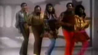 The 5th Dimension - California Soul