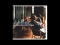 BB King - Broken Promise