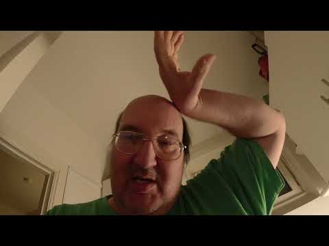 MongoTV_7877 - EN UGE TIL JULEAFTEN