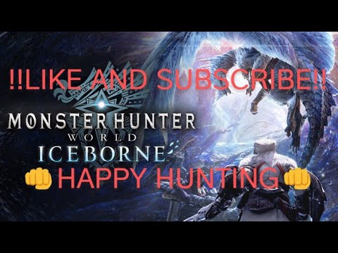 MHW how to beat arch tempered zorah magdaros