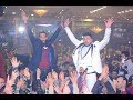 محمد اوشة بيرقص ومجنن الناس الى فرحه حسن الطيب ومجننهم على الاخر وسامح المصرى ومحمد غراب mp3 محمد اوشة بيرقص ومجنن الناس الى فرحه حسن الطيب ومجننهم على الاخر وسامح المصرى ومحمد غراب mp3
