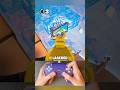 PS5 Controller Win Fortnite Shorts