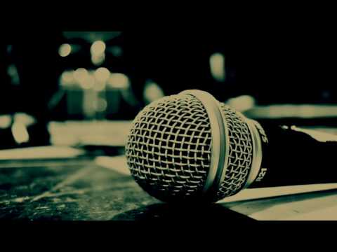 Ed3a2 El Ma3refa - Egtya7, 3F