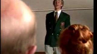 I&#39;m Alan Partridge - To Kill a Mocking Alan