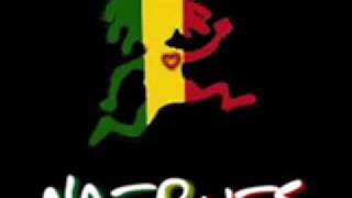 Natiruts   Cheiro de Flor