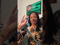 Old School Gospel Session Live 01 26 25
