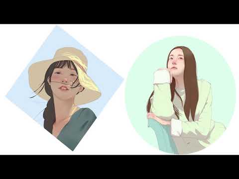 WizG - Go Now (feat. Natalie Major)