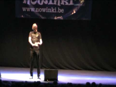 Jacek Ziobro Bruksela 2010 Wloski.MOD