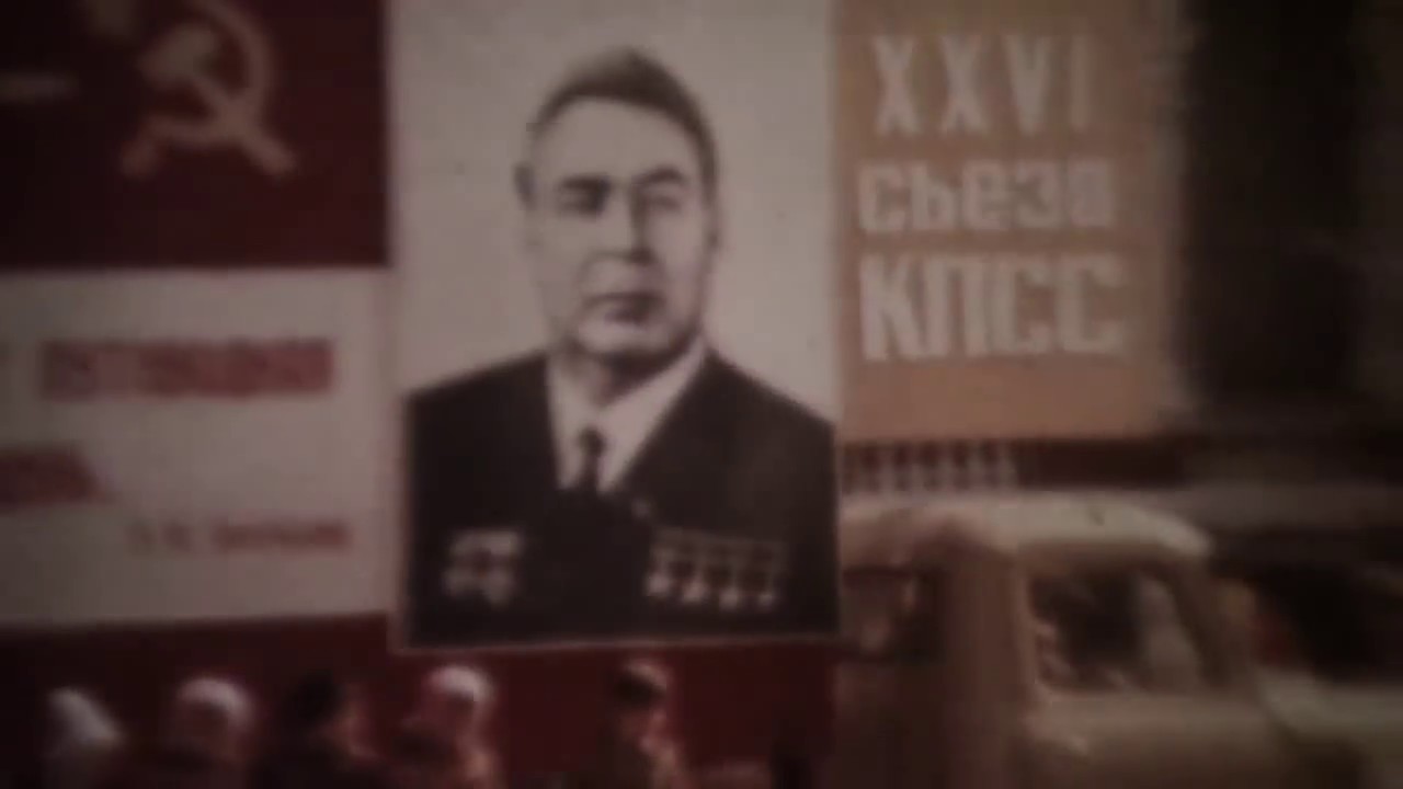 Катя Чехова — Новая я