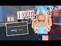 MM2, But If I RAGE This Video ENDS (Murder Mystery 2)