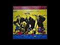 I'm A Headcoate Baby - Thee Headcoats