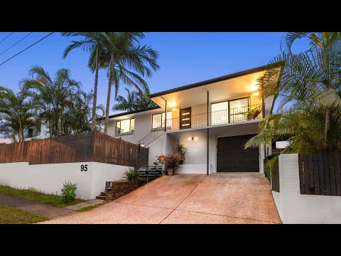 9 Warandoo Street, Jindalee, QLD 4074, 4 habitaciones, 2 baños, House