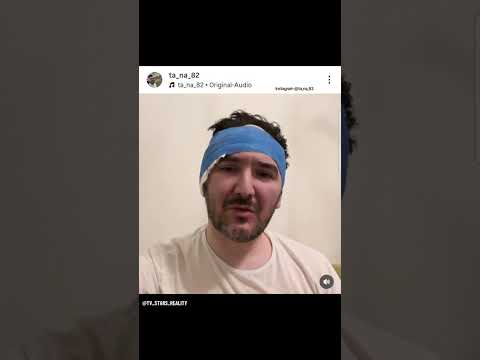 YouTuber TANA ist verstorben #realitytv #gossipcommunity #gossip #krebs #gestorben #rip