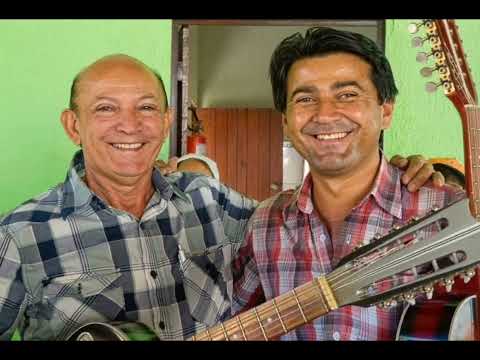 Homenagem ao poeta Silvio Grangeiro-Festival de violeiros de Abaiara-CE- Cidade Natal  do poeta