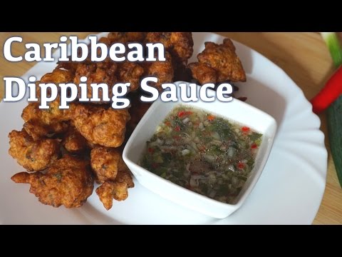 download lagu mp3 mp4 Caribbean Dipping Sauce, download lagu Caribbean Dipping Sauce gratis, unduh video klip Caribbean Dipping Sauce
