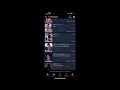 Spicy Chat AI App How To Use