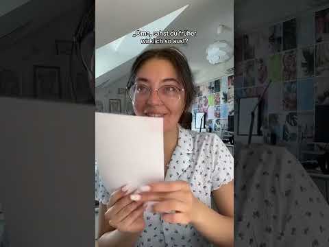 Behind the Scenes auf meinem YT Kanal✨🦋