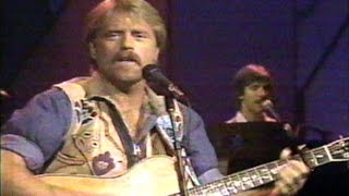 Michael Martin Murphey &amp; the Rio Grande Band - &quot;Love Affairs&quot;
