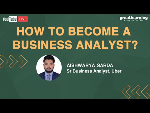 How to Ace Coding Interviews Session 1 Great Learning Free Course