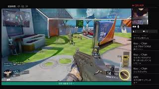BO3
