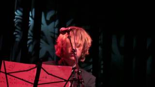 Kalan Porter - Run Run Run