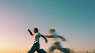 Download lagu KAYDEN - on the double mp3