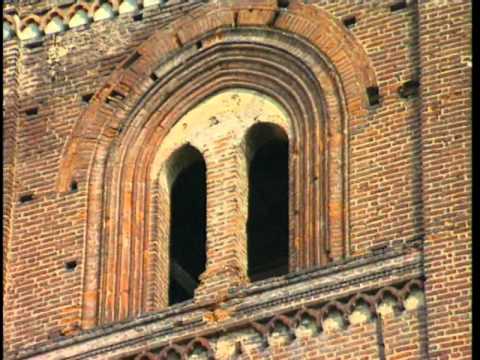 Città d'arte: Chieri