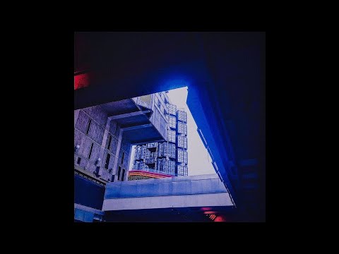 [FREE] Damso x SCH Type Beat "Cold Nights"