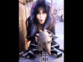 W.A.S.P. - Babylon's burning 