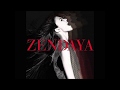 Zendaya - Only When You're Close (Lyrics)