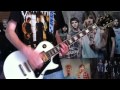 Asking Alexandria - I Used To Have A Best ...