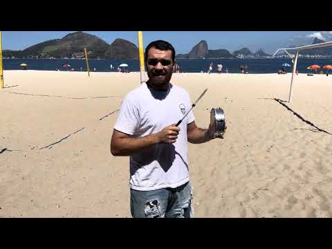 Liberdade, liberdade (Imperatriz 89) - Paracatá Brasil - Mateus Pestana - Desenho Tamborim 💪🏻