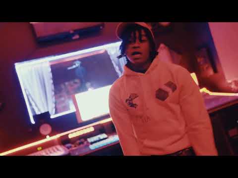 Video thumbnail NUWC05nejCA