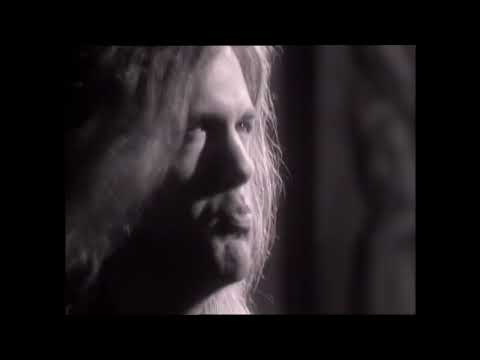 Morbid Angel - God Of Emptiness (Extended Music Video - 1080p 60FPS)