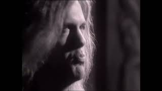 Morbid Angel - God Of Emptiness (Extended Music Video - 1080p 60FPS)