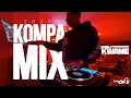 Kompa Mix 2025 Best Of Kompa 2025 Joe Dwet File Kenny Haiti Harmonik Nu Look Rutshelle