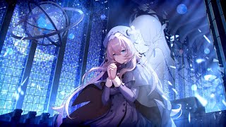 Re: [心得] 《靈魂潮汐》沒時間經營不要玩!