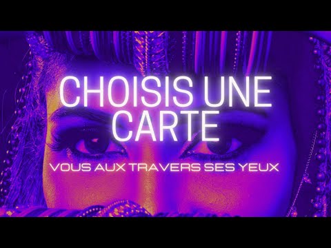 ❤️ You through his eyes 👁 Marathon of love ❤️