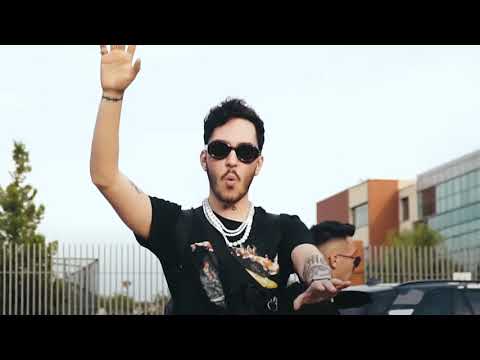 Azteca - Briliant (leak RMN)