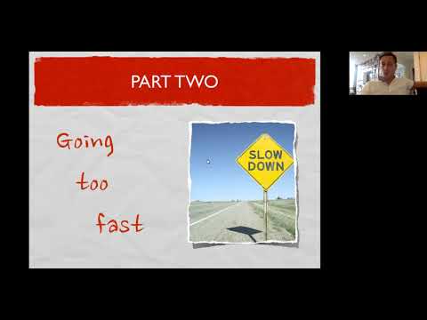 Online Tutorial | ECG masterclass: moving from novice to expert | Cardiology | Clinical Years