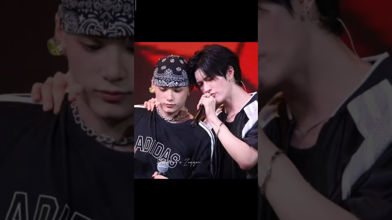 pepet terus yinnn! jangan sampe lolos😭🤣