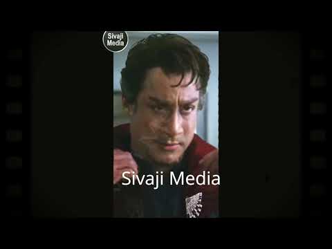 Ai  Doctor Strange #sivaji #viral #sivajiganesan #video  #shortsfeed #viralshorts #viralvideo #love