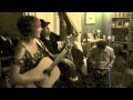 Motherf**king Pterodactyl with my band
