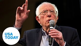 The most asked Super Tuesday questions, answered | USA TODAY