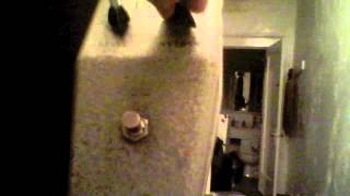 Video thumbnail for Vintage Sola Sound Tone Bender 1966 MK 1.5 fuzz tonender by halebox