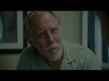 NIGHT NURSE Official Trailer Independent Film Company 1080p 24fps H264 128kbit AAC