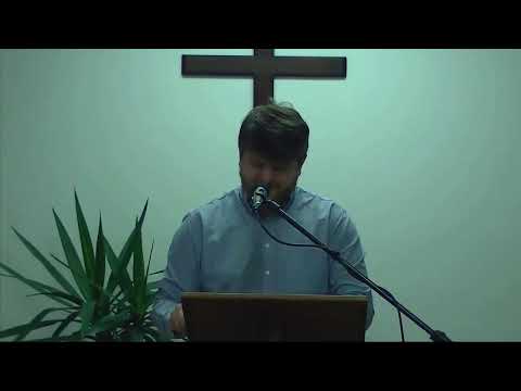 10.4.2020. Petak 18 h - MATEJ SAKAČ